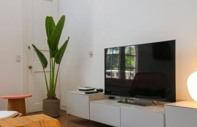 w Cozy Suite in Casa Centenario - Foto 21