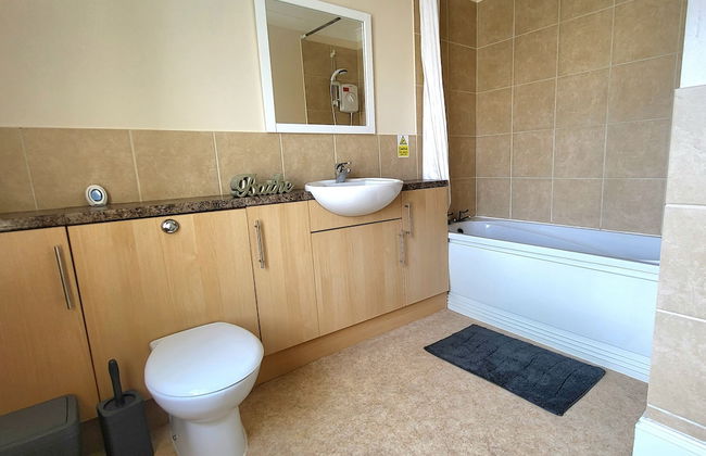 Ocean Reach - Foto 14