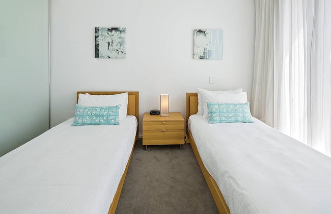 Peninsula Airlie Beach - Photo 6