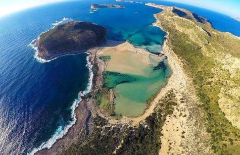 Aigialis Apartments & Studios - Foto 69