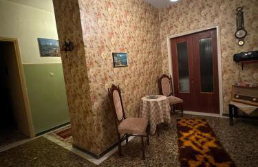 Το σπίτι της γιαγιάς - Foto 13