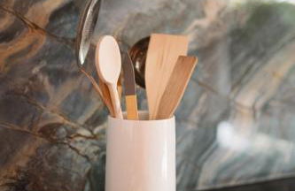 Villeneuve Loubet - Proximité Marina Baie des Anges - Front de Mer - Parking privé - Foto 18