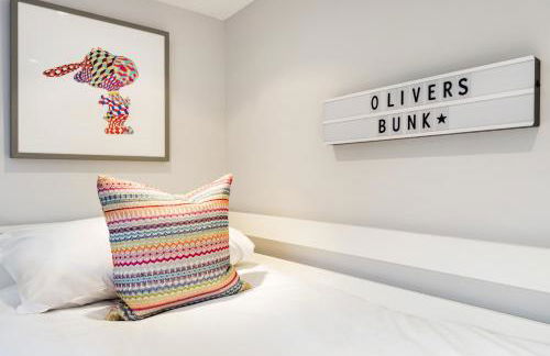 A Home on Northcote - Photo 48