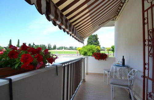 Rosalinde House - Foto 27