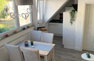 City Apartments am Rhein - Foto 52