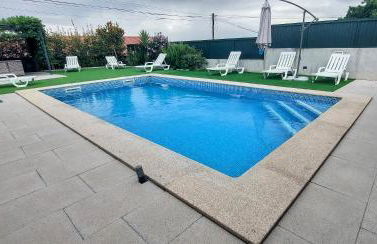 Varandas do Dão & Estrela - Foto 16