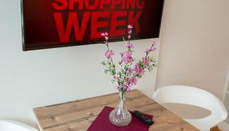 MyRoom - Top Munich Serviced Apartments - Foto 5