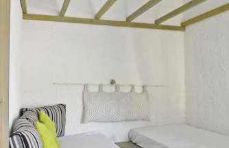 Mantos Rooms - Foto 55