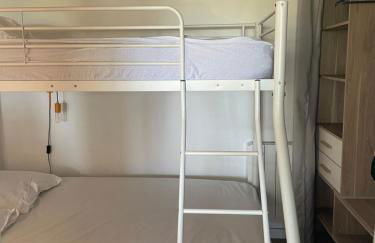 ARZON TERRASSE DE KERJOUANNO - Foto 7