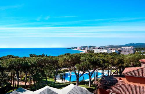 Aparthotel Ciutat de Palol - Foto 15