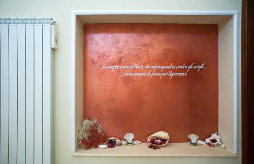 meadow luxury villa - Foto 33