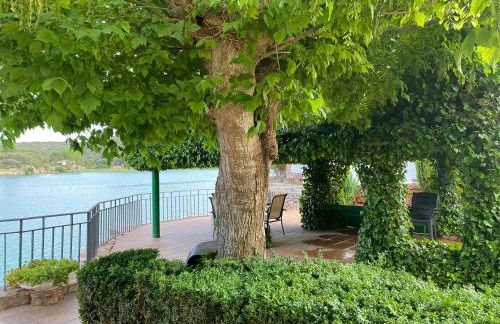 Villa Emilia - Foto 10