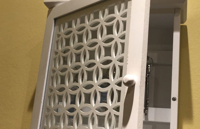 Origen Santuchu junto a Casco viejo by Urban Hosts - Foto 8