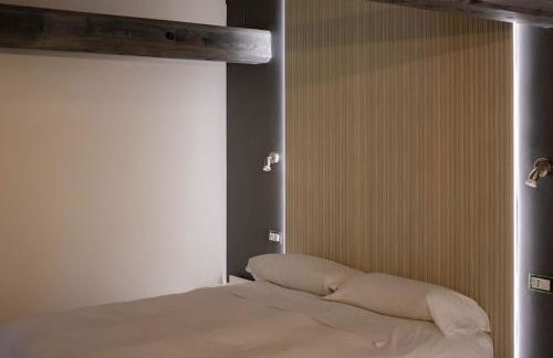 Azienda Agricola Il Bagolaro - Foto 108