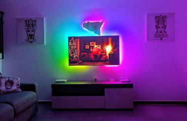 Villa Milicia - New Private Villa near Palermo and Cefalù with Pool, Sea View Terrace, Playground and Large Parking - Foto 67