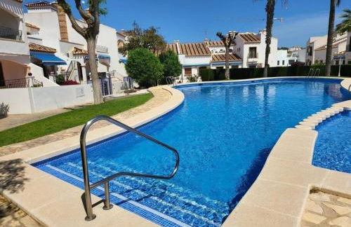 Winahost Orihuela Villamartin Golf - Photo 19