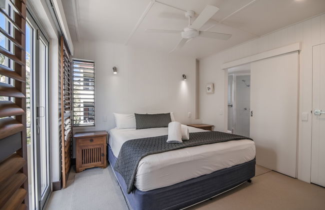 Bella Casa Noosa - Foto 4