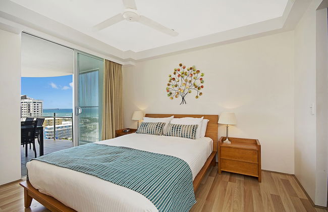 Aqua Vista Resort - Foto 7