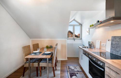 Ferienwohnung Hobmaier - Foto 9