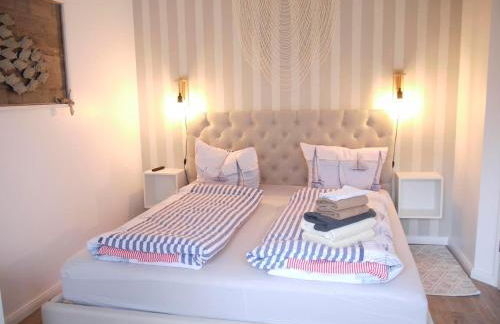 Haffliebe 1 - Foto 21