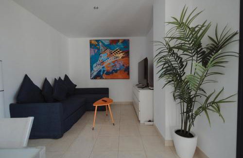 29 Floor. Home Suite Home - Foto 14