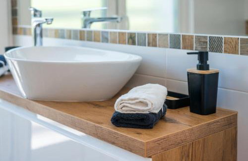 Siedlisko Bieszkowice - Foto 59