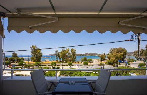 MORE Apartments - Foto 18