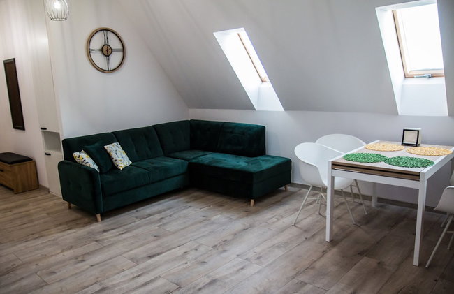 Apartament Uleczka by Rentoom - Photo 61