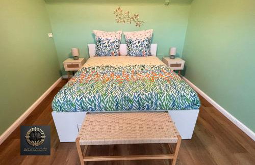 Escapade alsacienne à 30 min de Strasbourg - Foto 11