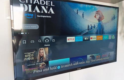 Corralejo Sun - Volcano sunset - Photo 42