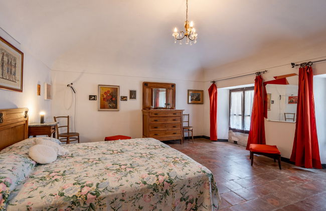 Palazzo Mariscotti - Foto 23