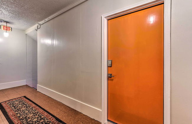 Oregon Getaway by Willamette National Forest! - Foto 51