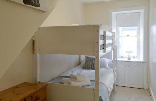 Buckle House - Foto 14