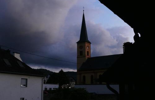 Katrin-Cara Mia Ferienwohnung - Foto 39