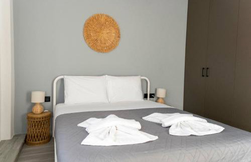 South Comfort Living - Photo 55