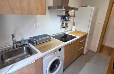 Postiguet Beach 2 garajes SuperHost SuperFlat - Photo 22