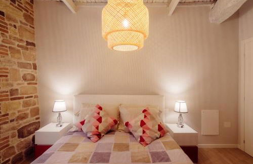 Winding Village Bilo - Photo 18