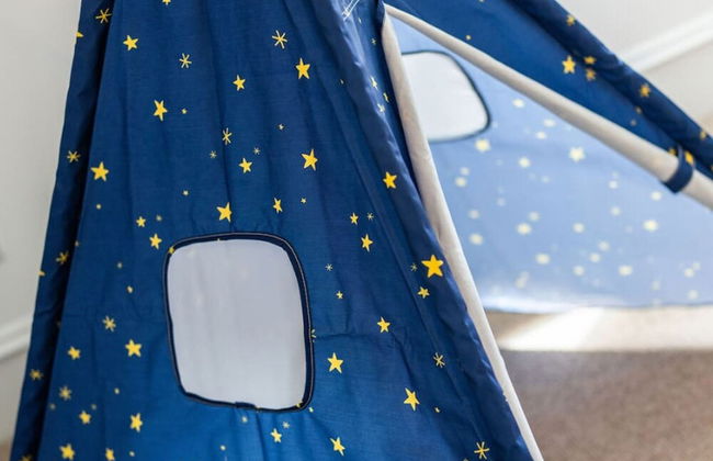 Kirkton Family Farmhouse With Hot Tub Alford Aberdeenshire - Photo 40