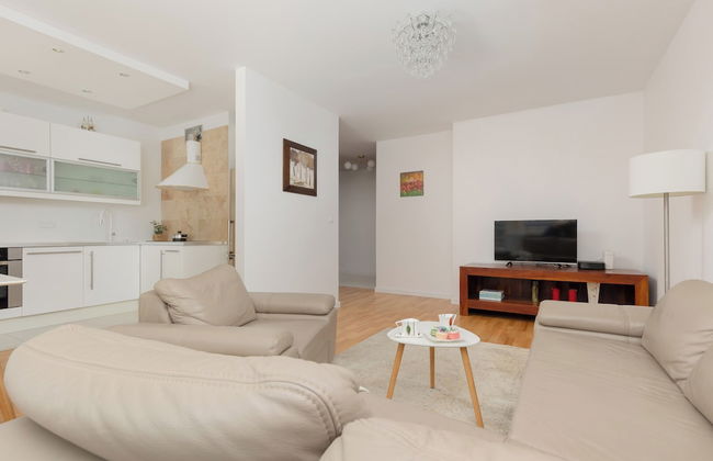 Fort Bema Apartment by Renters - Foto 11