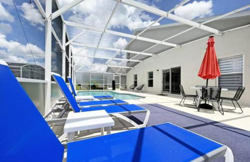 Secret Tunnel House 6 Bedroom Home by RedAwning - Foto 94