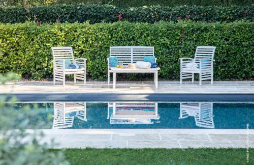 Le Clos du Petit Dannezy - Foto 47