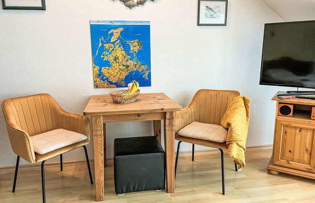 Glowe (GLW657) - Foto 9