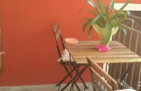 Agriturismo Nonni Devia - Foto 31