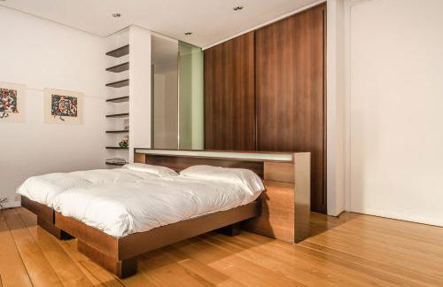 Encinas4 - Villa de lujo by A-Cero Living - Foto 21