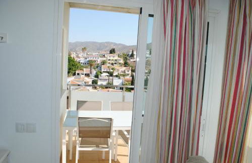 Nuevo Rincón - Foto 14