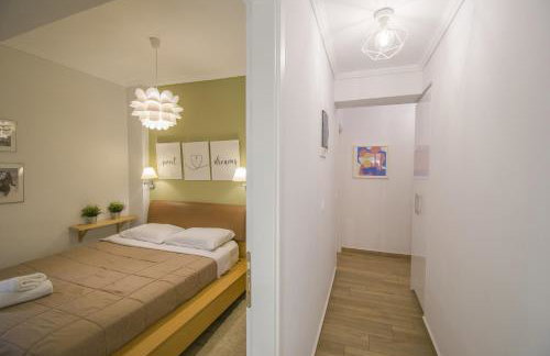 Bianca Suites - Foto 16