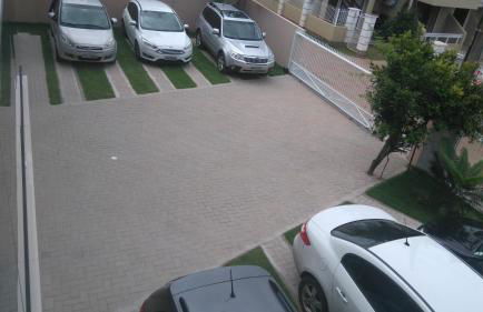 Loft Florianópolis no Campeche - Photo 12