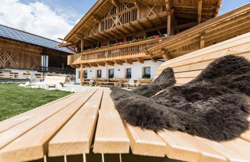 Ahner Berghof - Photo 12