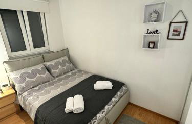 Castelli Apartment Umag - Photo 34