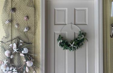 Walker Resort - Foto 12